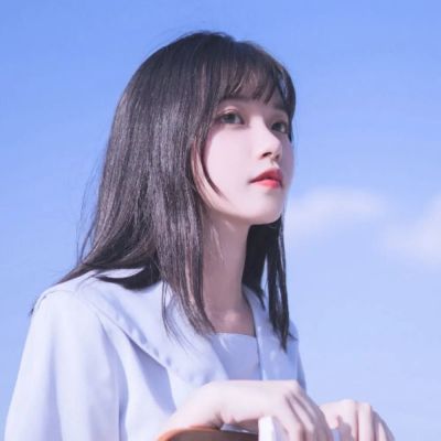 江南登录入口APP下载