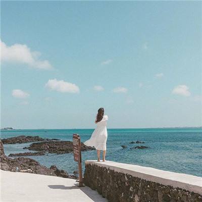 澳门新莆京游戏大厅截图