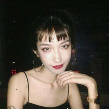 威尼斯wns8885566截图