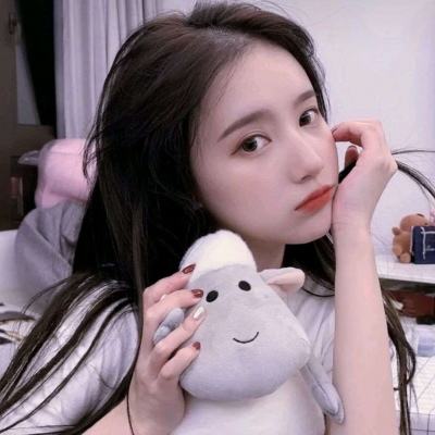 星空下载app下载