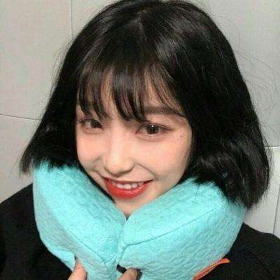 澳门新莆京游戏大厅