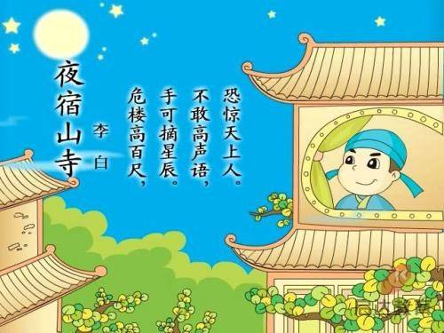 ku娱乐游app平台